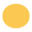roblox-speed-draw-fruits.pages.dev favicon